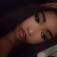 fine_tee1