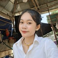 សំឡេងដើម - fd.Eīī_Nëāng