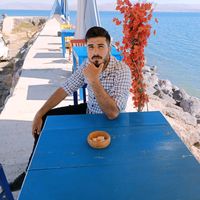 yusuf_emre_65