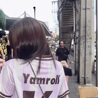 eieiroll