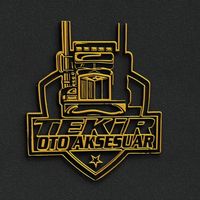 tekirotoaksesuar01