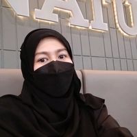 เสียงต้นฉบับ - Nanaa Latifin