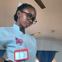042_nurse_beee