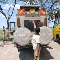 original sound - kakenya2757