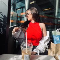 zeyneppbulbulll