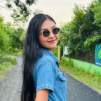 _salina_chaudhary