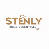 stenlyhomeessentials