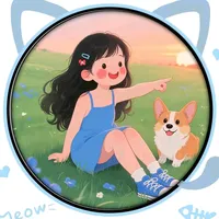 original sound - skrt8546