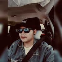 เสียงต้นฉบับ - ⚛️ Worawut (Aofト)🔗