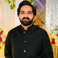 sherazmalik515