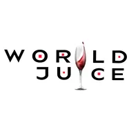 original sound - worldjuice43