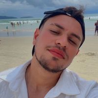 gustavomeira22