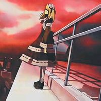 misa_amane015