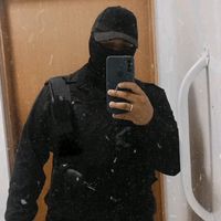 bielextremo777