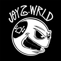 jeyzwrld