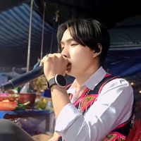 เสียงต้นฉบับ - KU Hmong