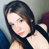 mirellacrotti_