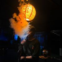 rabinshrees1