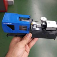 suara asli - MAFIA INJECTION