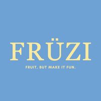 fruzicubes