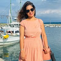 original sound - 💝sabita_Bishnu❤️