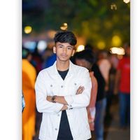 samadgaming194