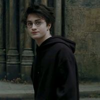 ofc.harrypotterr
