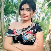 hnin3513
