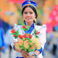 dallu4072