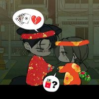 xucunee_9