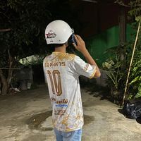 poraphat7