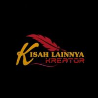 suara asli - Kisah_Lainnya✔️