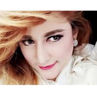 suara asli - R I N A D A 🎙️K.P.N