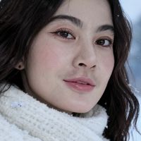 เสียงต้นฉบับ - ชื่อมี บ.ใบไม้ 🍃