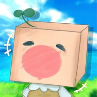 オリジナル楽曲 - Boxcy