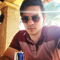 andreasbrokercr