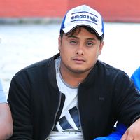 sushilpokharel816