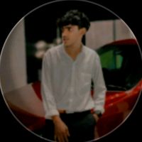 original sound