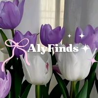 alyfinds02