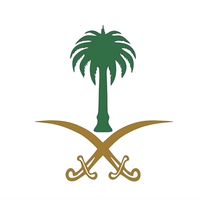 زعيم العرب