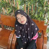 aiwa_rin