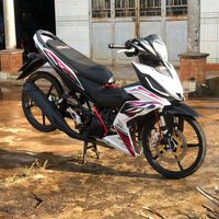 nhạc nền - 👉 🅺ơn ➋o➐ 👈