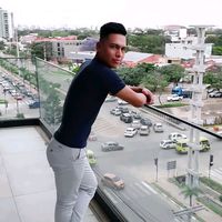 arielcristopdp