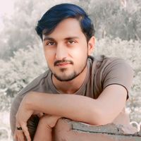 chamkani98