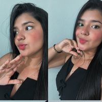 _natalia20__