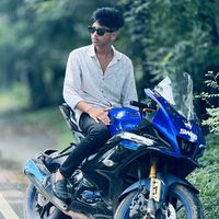 ih_emon_