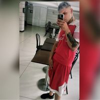 lea_araujo_