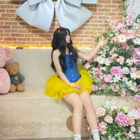 ning_ying17