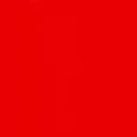 original sound - damithurnam