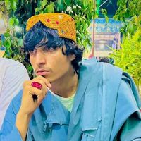 marwatlaly8